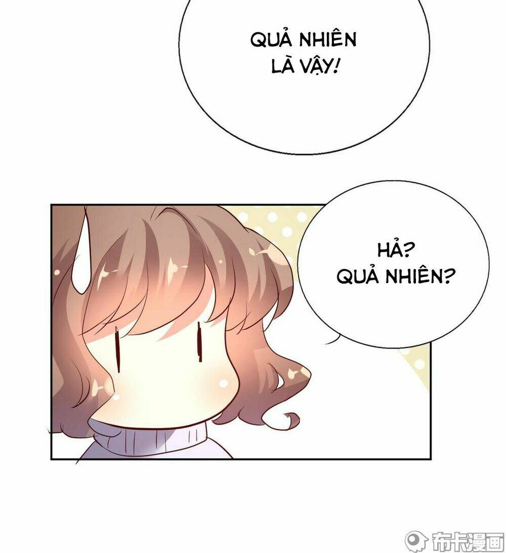 cô gái đặc biệt nhất của tôi chapter 40 50