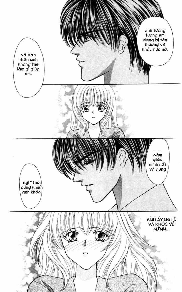 kaikan phrase chapter 41 25