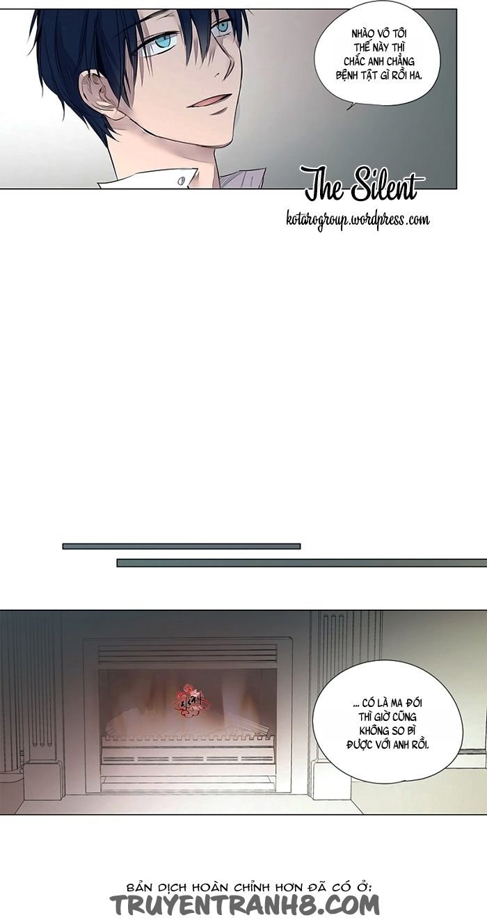 moritat chapter 24 22