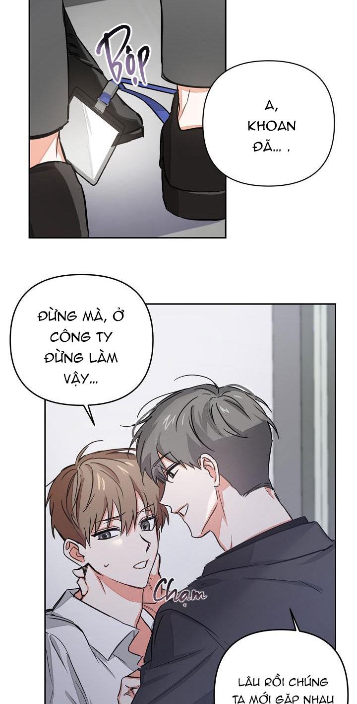 nine to nine chapter 1 50