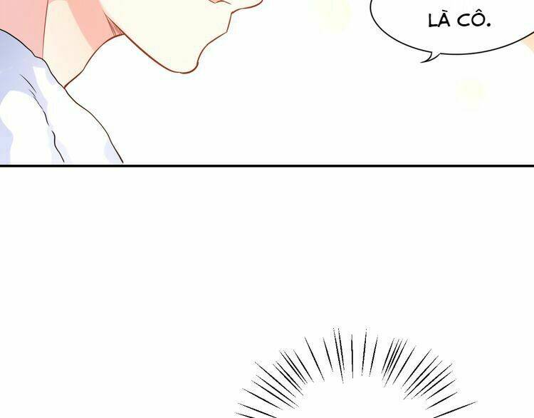 mật thất vây người cá chapter 2 76