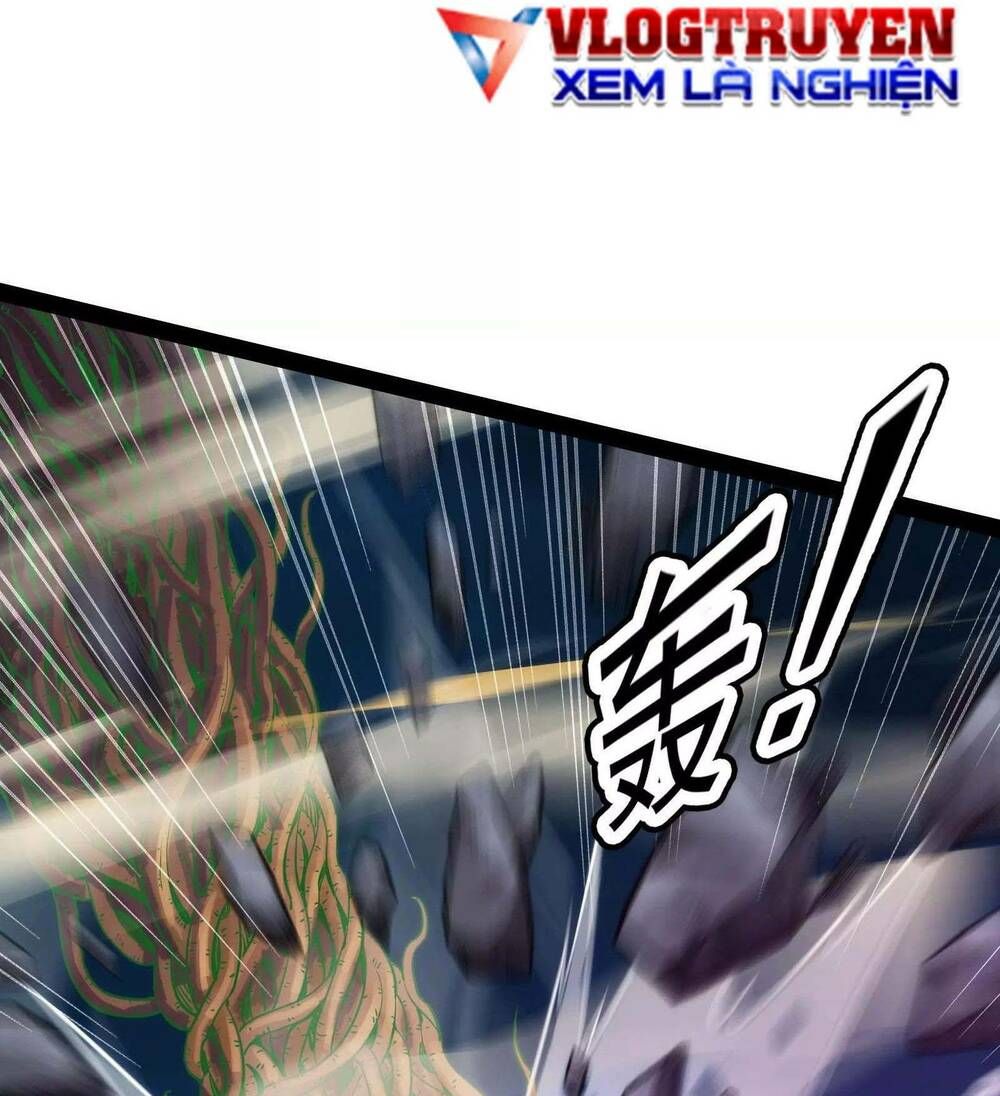 đánh bại chư thiên chapter 25 8