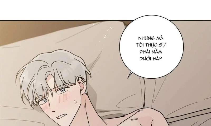 home five chapter 13 113