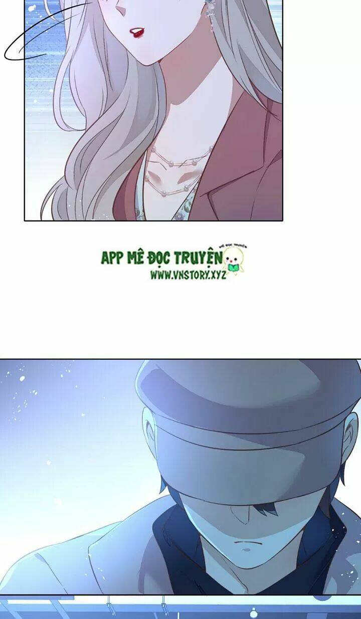 bạn trai kém tuổi bẫy yêu tôi chapter 42 30