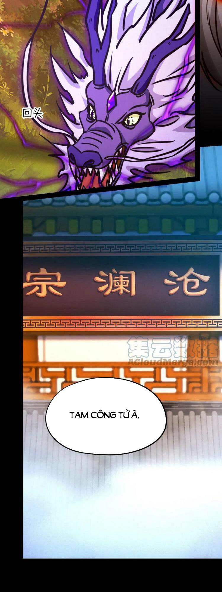 vạn cổ kiếm thần chapter 195 4