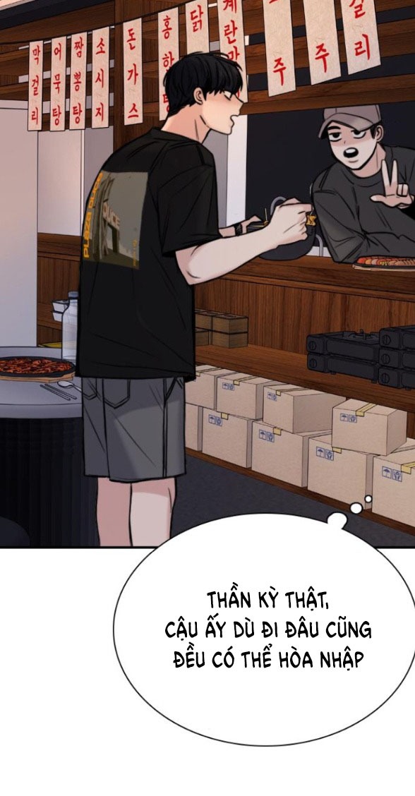 I'm fine thank you, and you? chapter 5.1 97