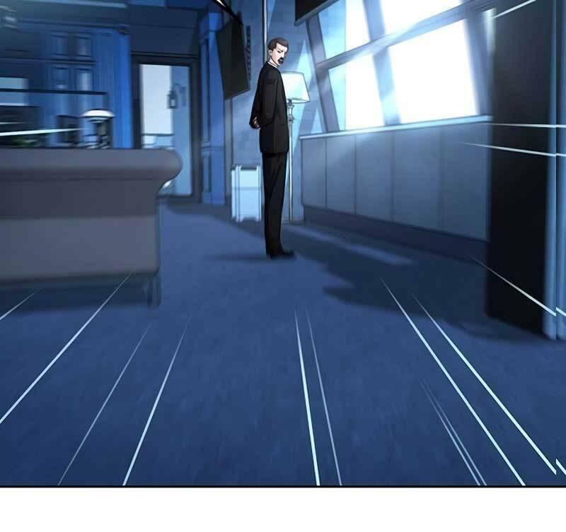 druid tại ga seoul - người hóa thú chapter 75 11