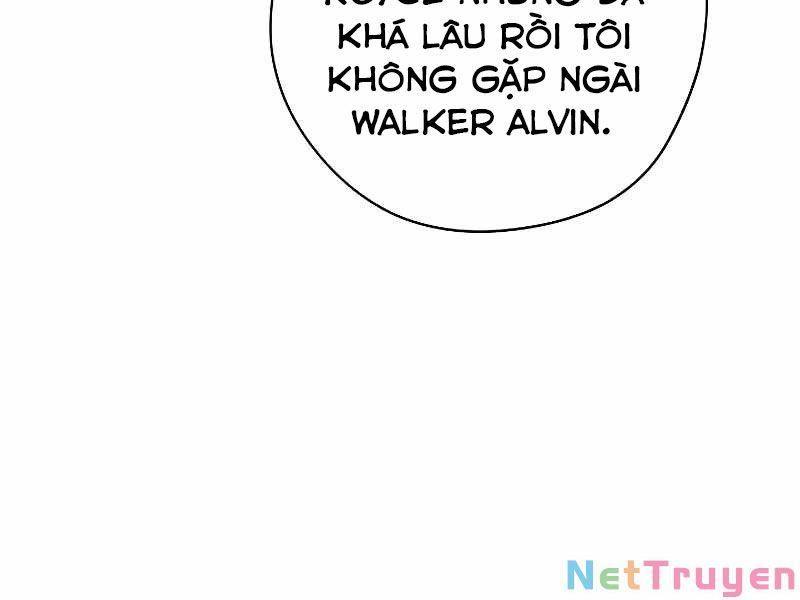 the live chapter 84 119