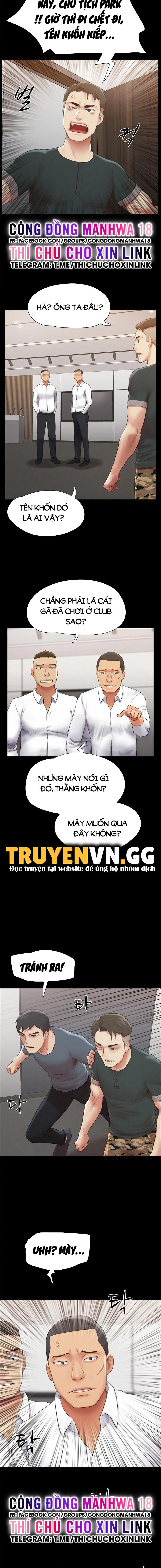 thỏa thuận tình dục chapter 149 5