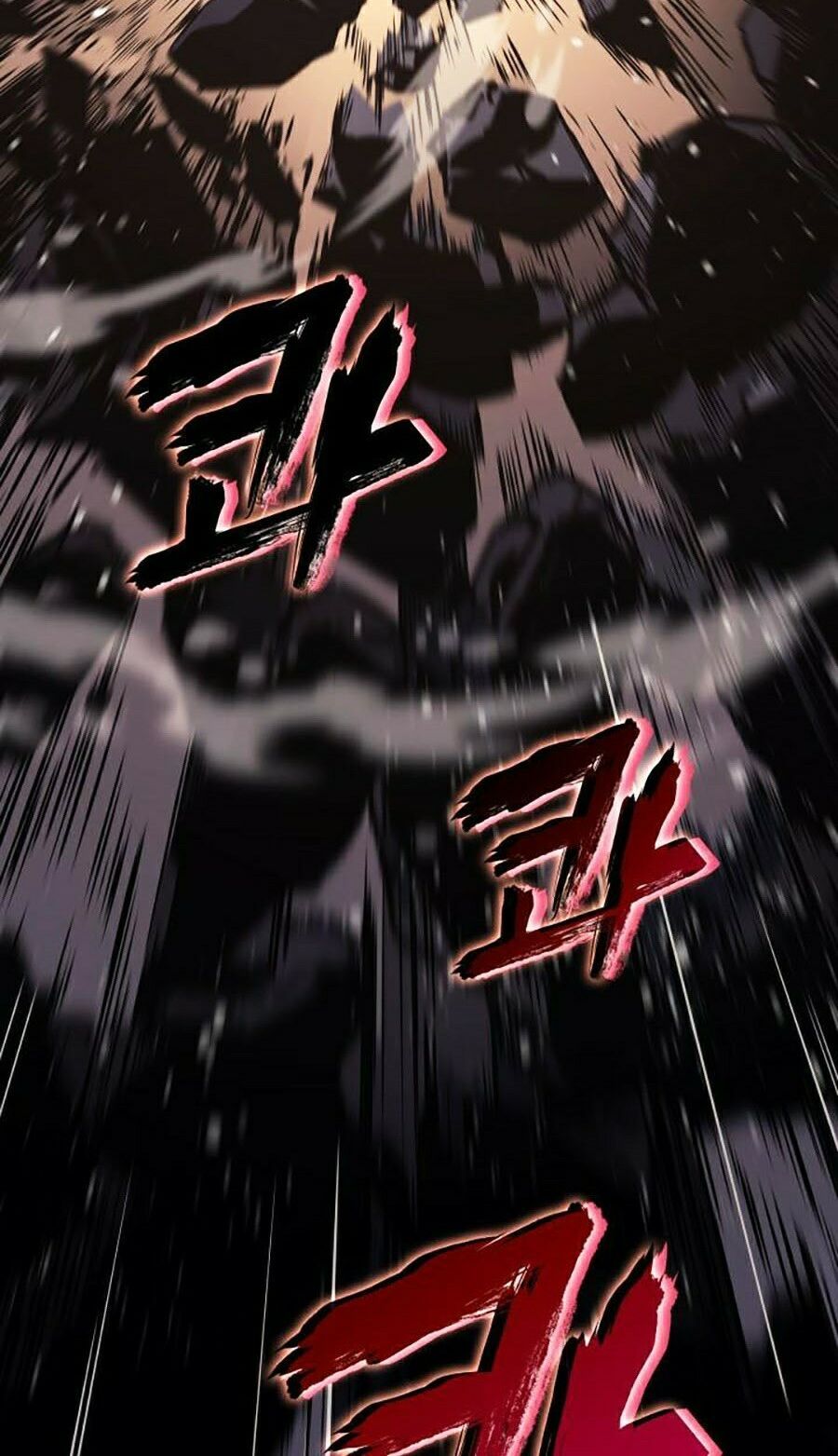 solo leveling 2 chapter 36 112