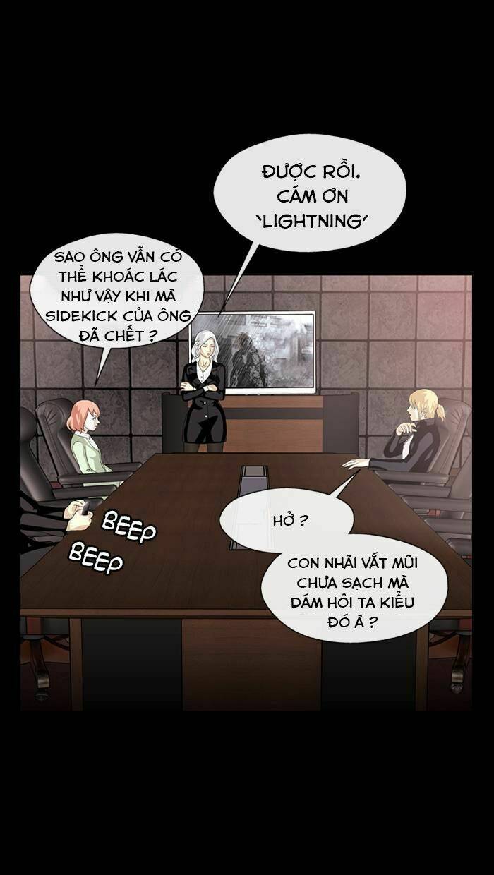 nhân vật tùy tùng chapter 11 4