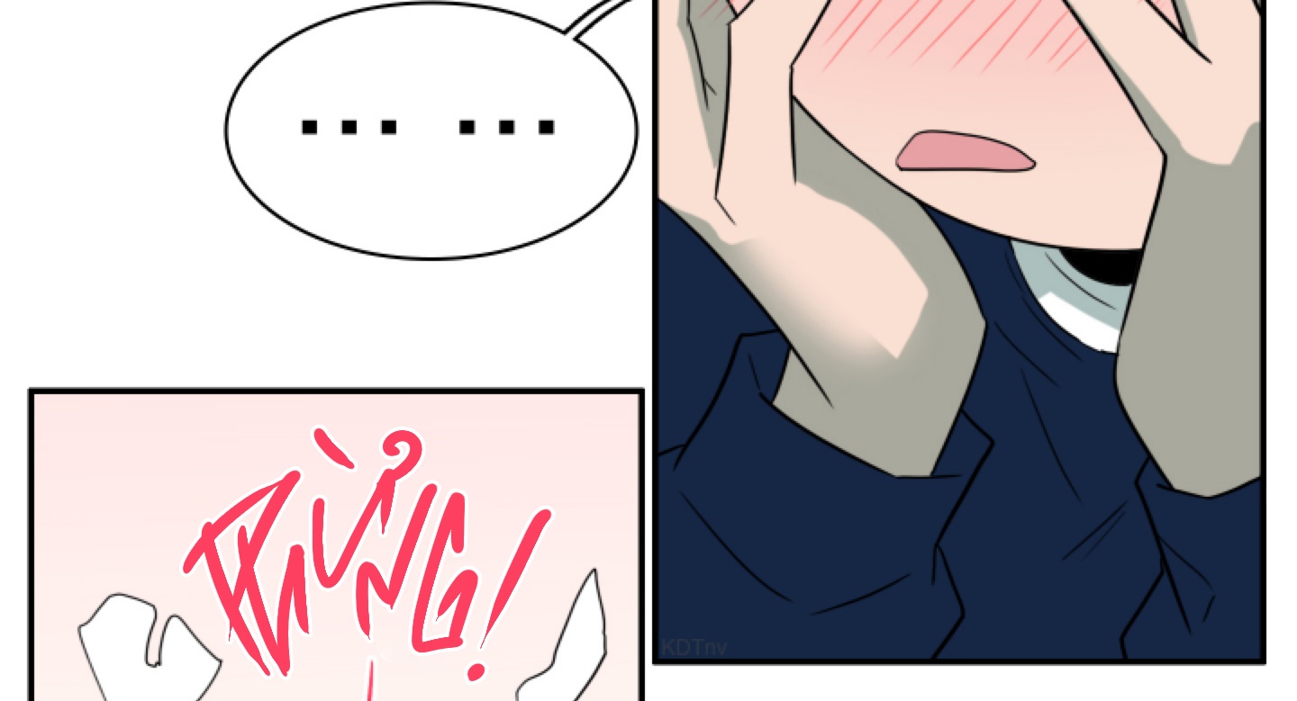 dear door chapter 161 16