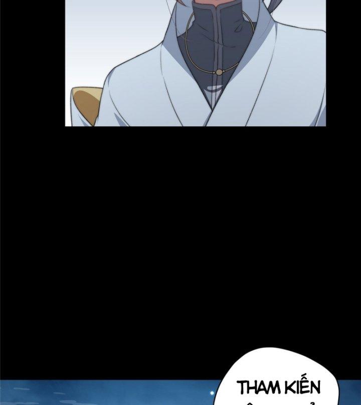 nữ chính chạy từ trong sách ra thì phải làm sao chapter 17 5