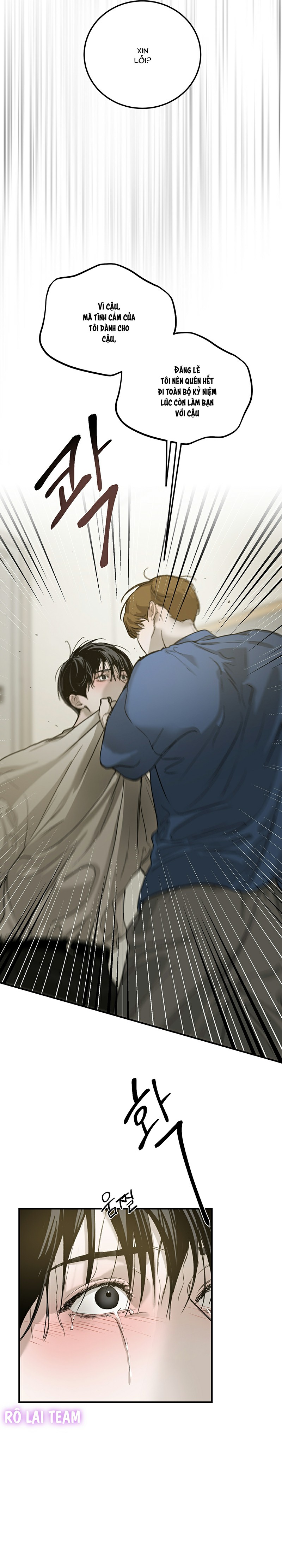 lời thầm kín chapter 8 4