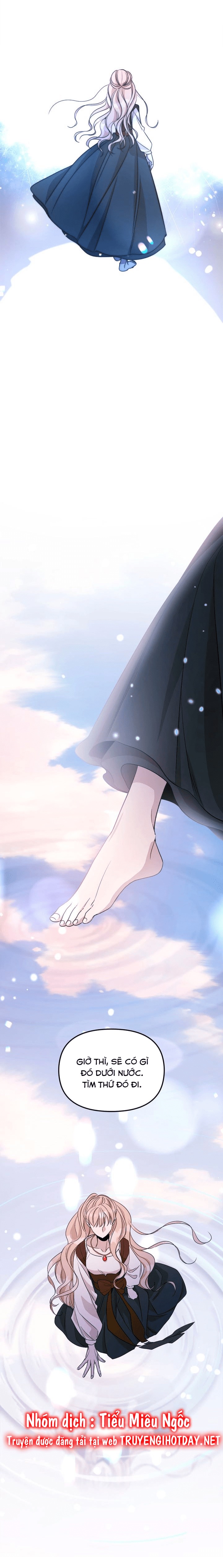 quán trọ dragondaily chapter 55 5