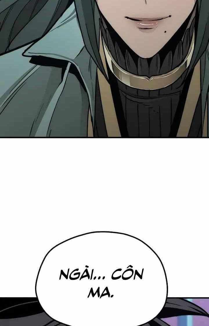 thiên ma phi thăng truyện chapter 55.5 38