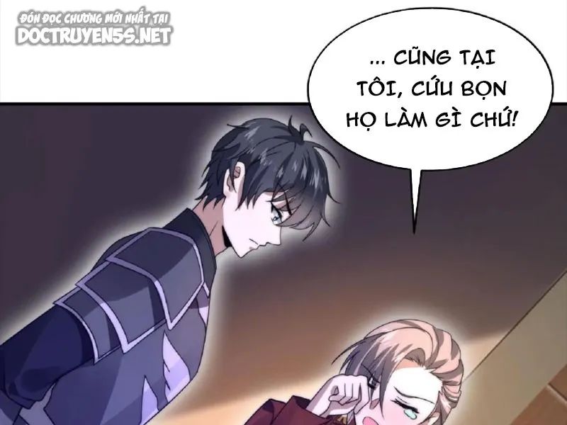 không gian hệ lão lục: dự trữ một vạn tấn thịt ngày tận thế chapter 22 17