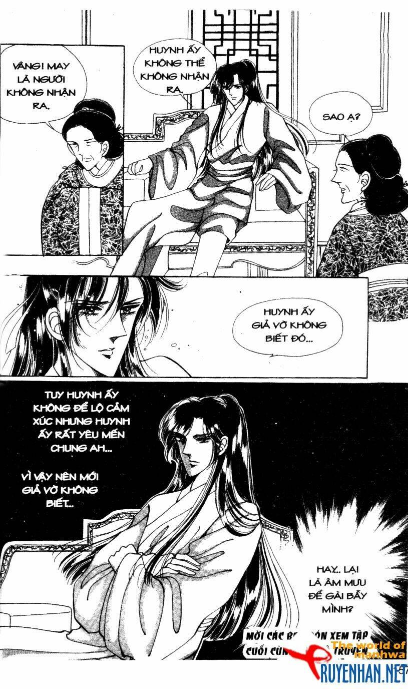 the sexy simpleton chapter 7 159