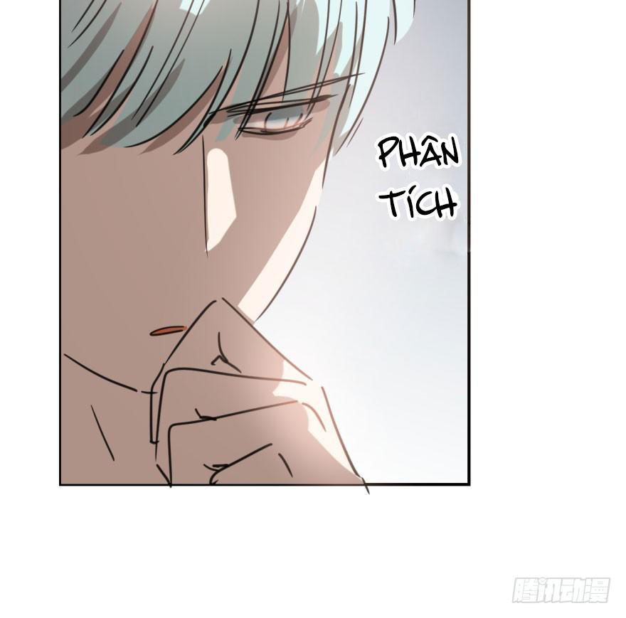 bắt lấy ngao ngao chapter 46 34