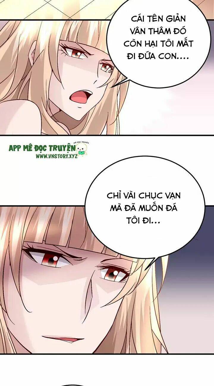 trò chơi săn tình - tổng tài khó kìm lòng chapter 36 13