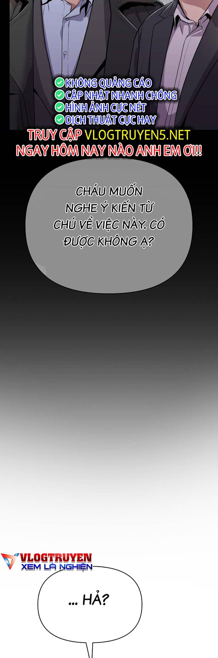 nhân viên thực tập kim chapter 5 40