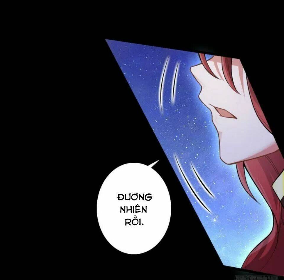 phế nữ yêu thần chapter 76 30