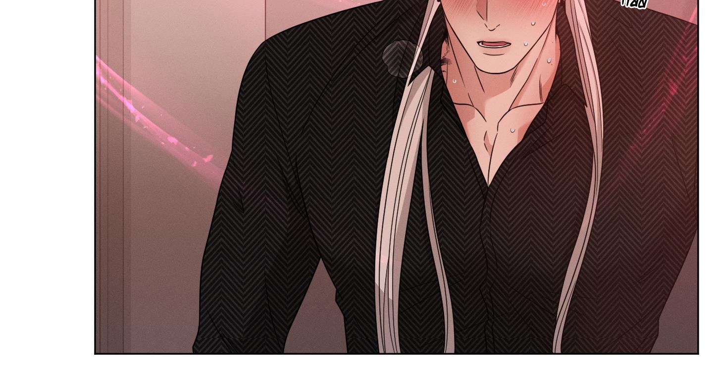 hội chứng minmotion chapter 23 43