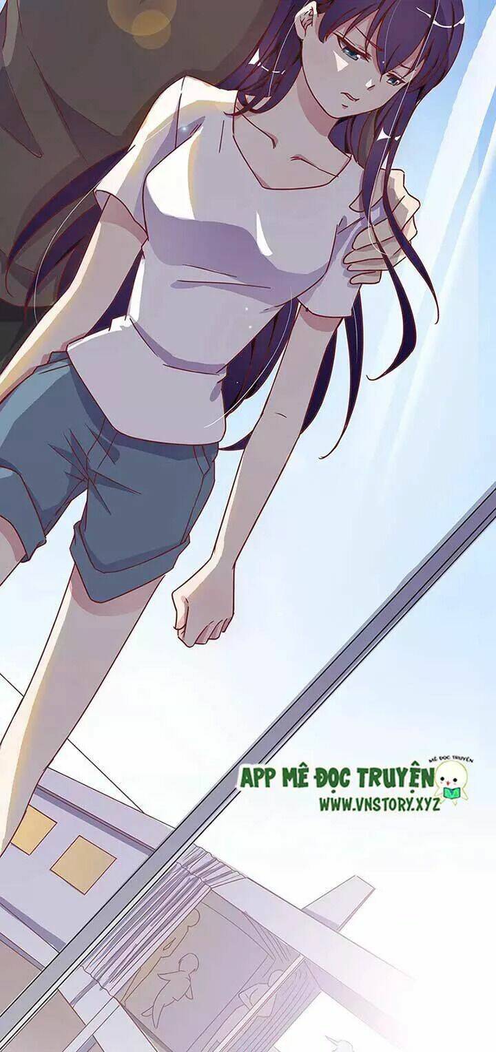 yêu em, sai đến tận cùng chapter 7 24