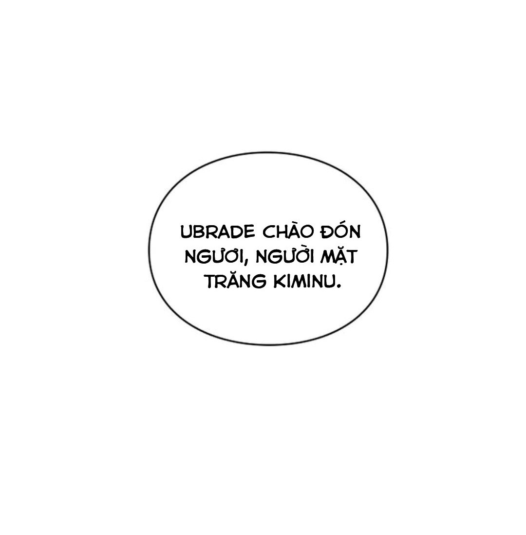 cứu rỗi chapter 2 93