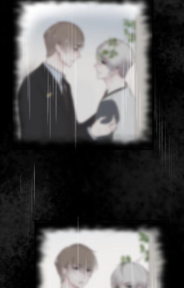 nỗi nhớ ngàn năm chapter 12 6