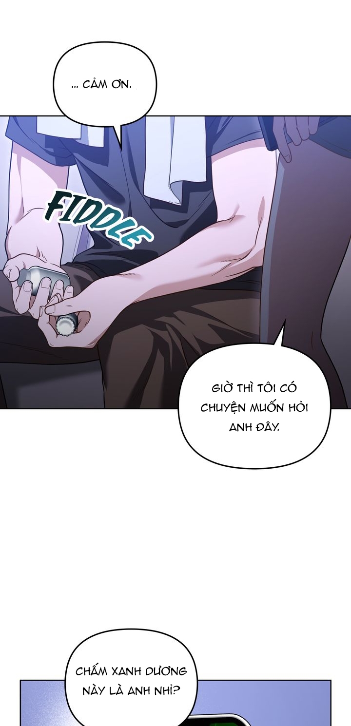 kẻ nghiệp dư chapter 51.2 1