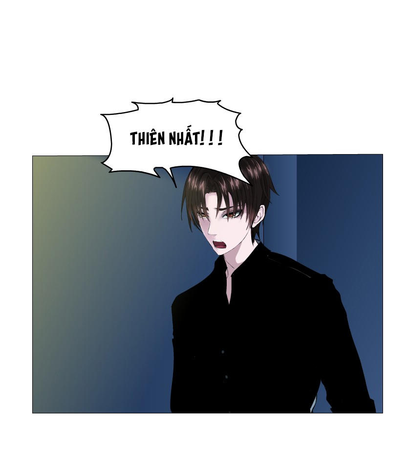 cạm bẫy của nữ thần chapter 132 25