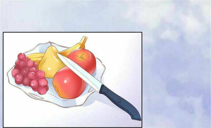 liệt ái tri hạ: series mật đào tiểu tình nhân chapter 216 28