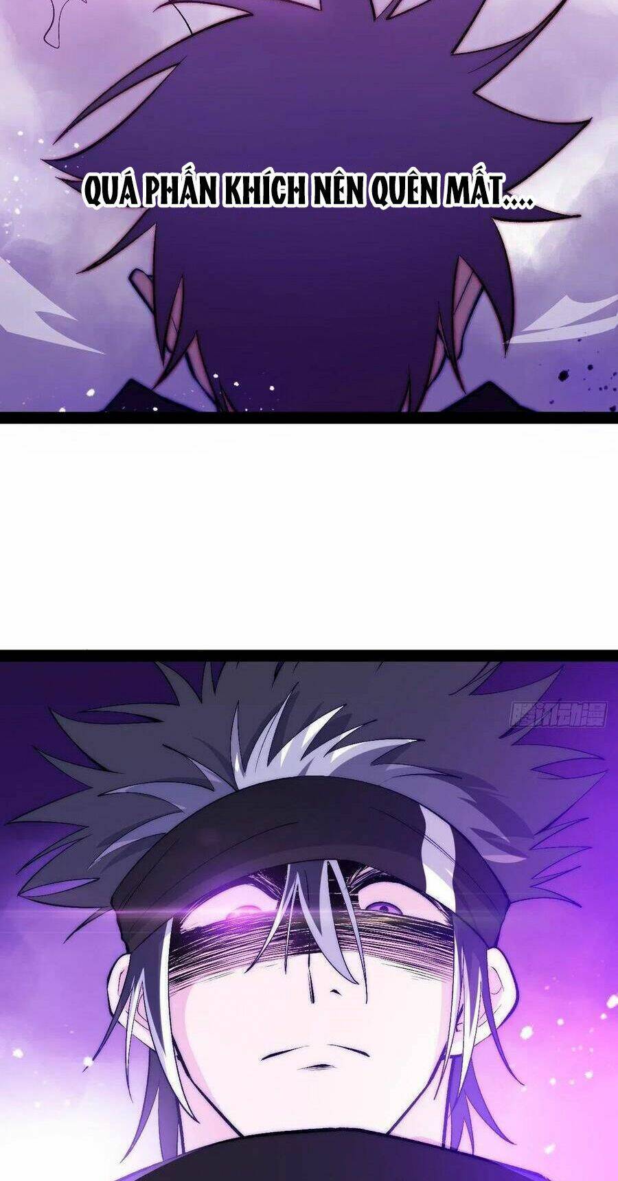 tà ác làm vương chapter 14 34