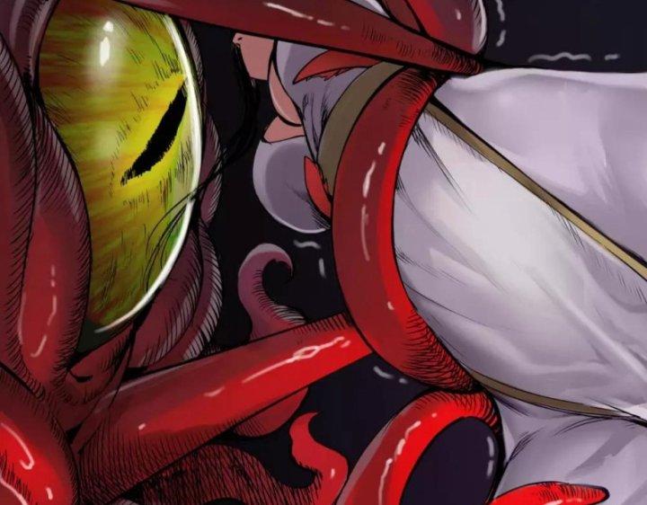 Tạng Phong Hành chapter 102 61