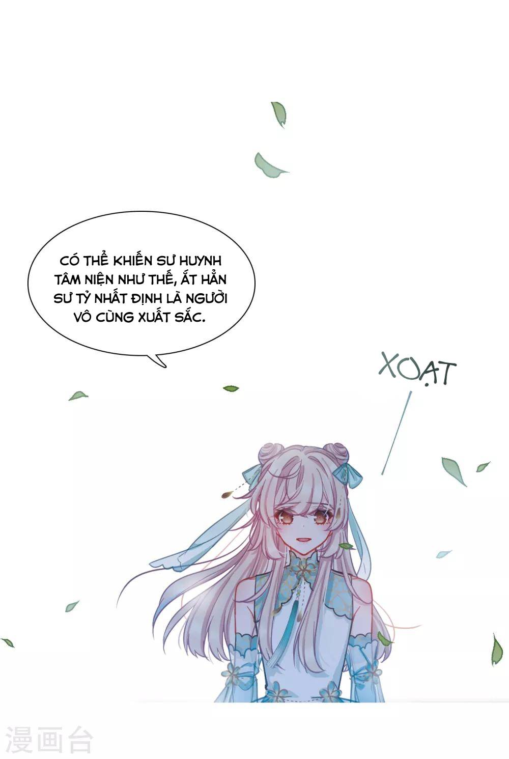 danh kiếm trủng chapter 19 62