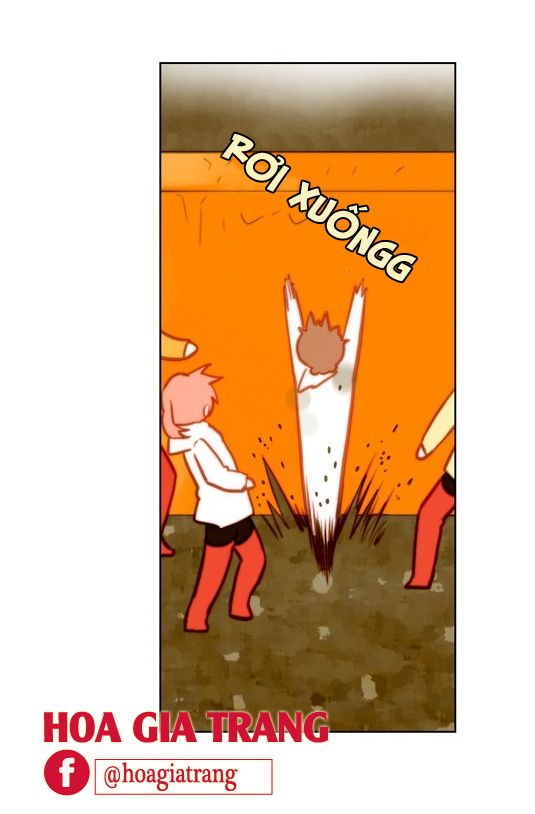 sao chép chapter 59 10