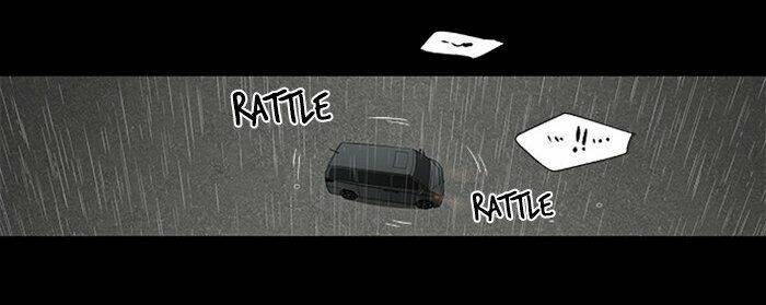 nó là của tôi chapter 0 79