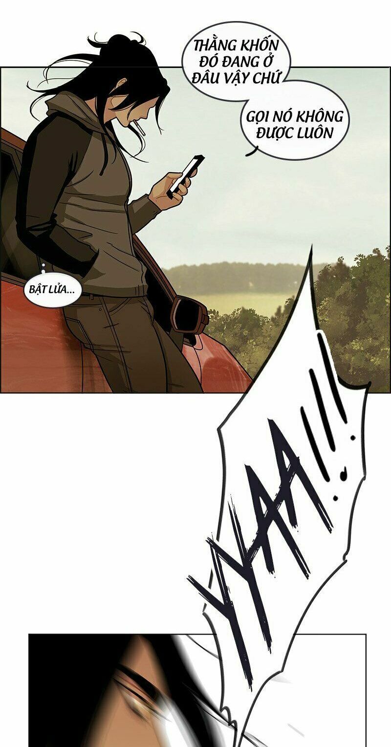 nửa đêm ở poppy land chapter 1 57