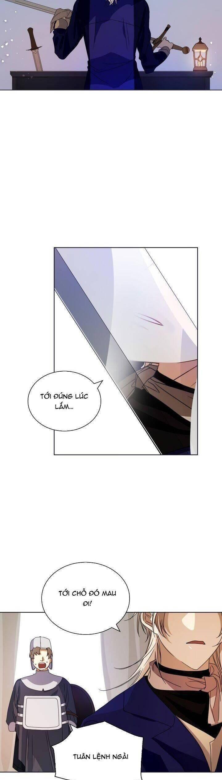 crimson karma chapter 48 3