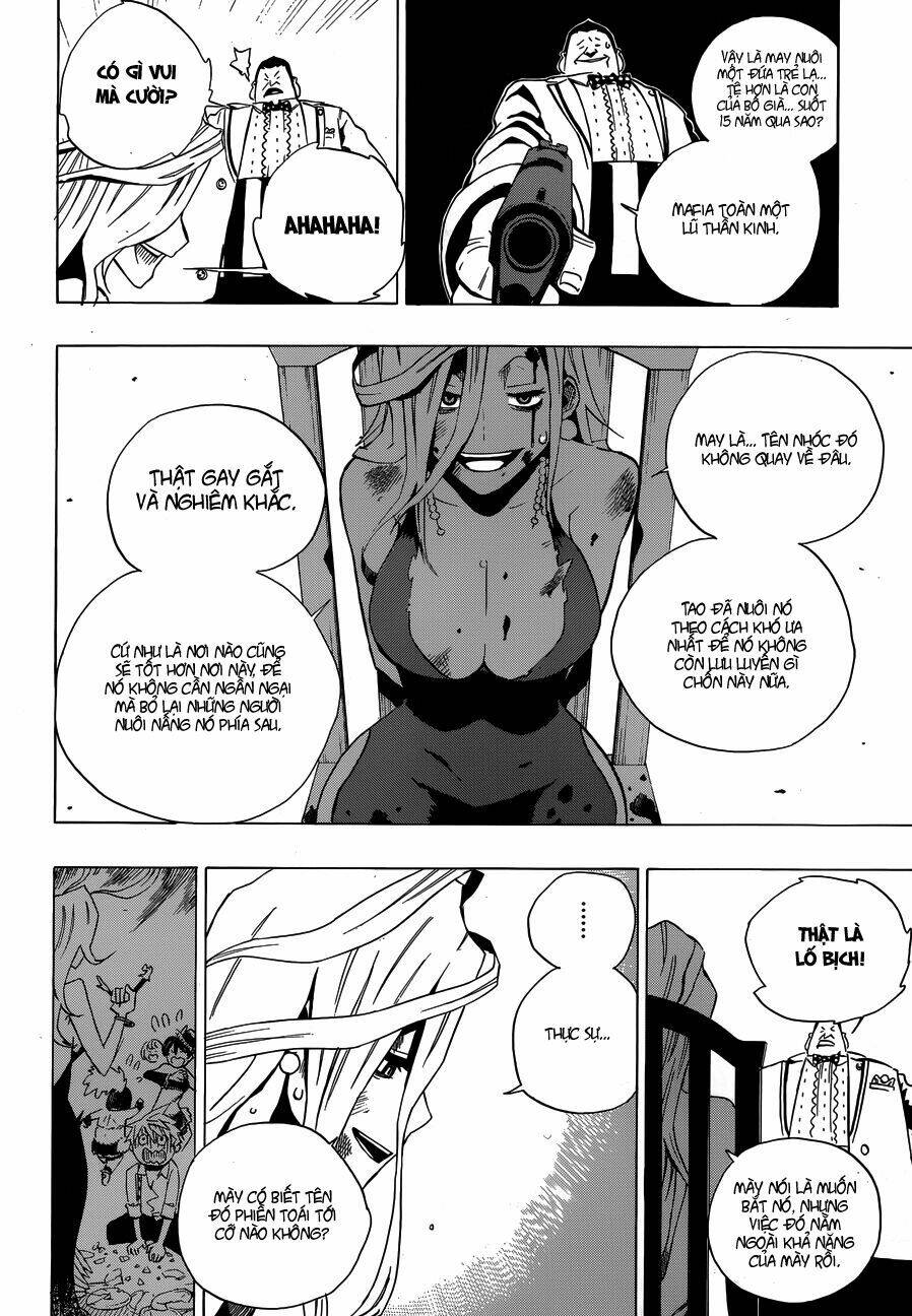 fantasma chapter 1 46