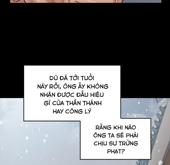 luật nhân quả chapter 50 131