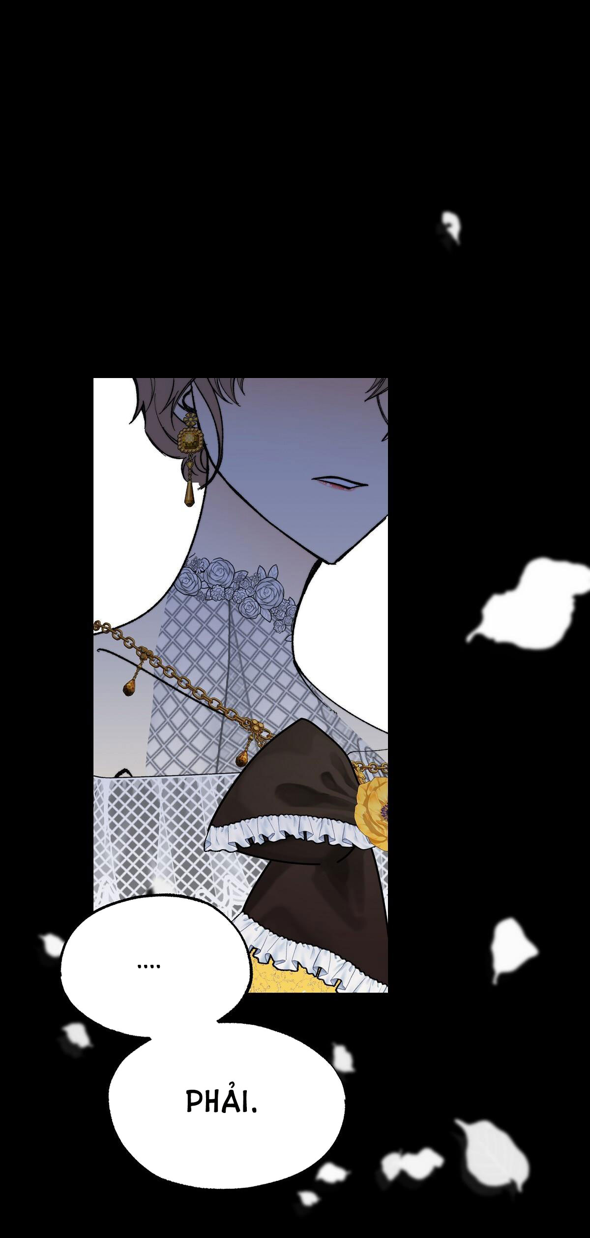 bánh xe của charlotte chapter 11.2 15