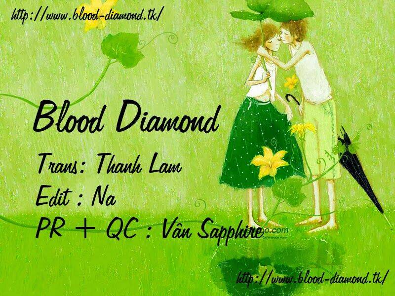 runway o produce!! chapter 1 45