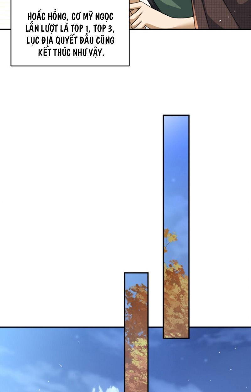 cựu nhật ngự long chapter 51 45