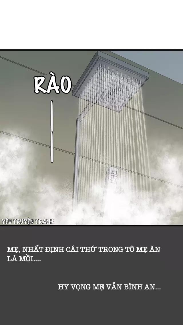 thực nhị chapter 25 36