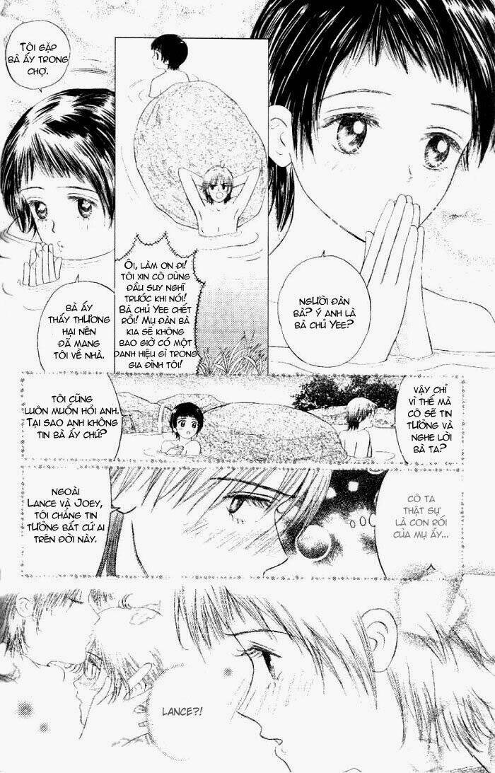 gapz garden chapter 18 3