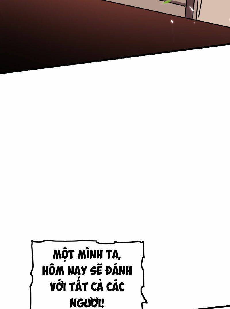 vạn giới tiên vương chapter 65 64