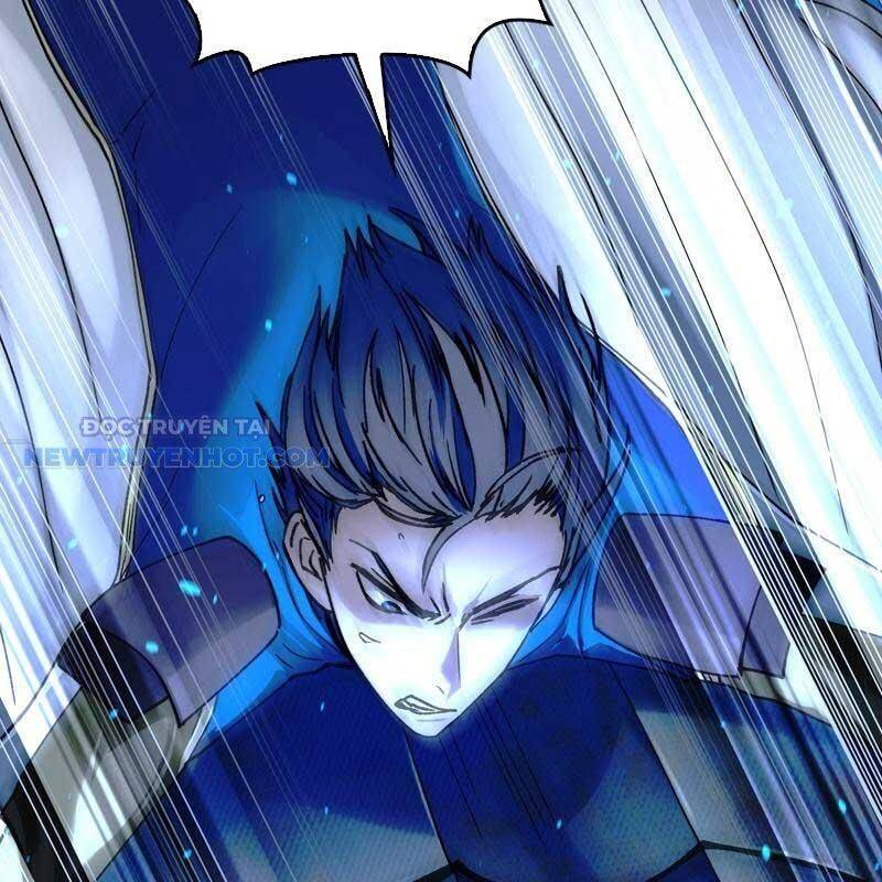 tận thế cũng chỉ là trò chơi chapter 44 18