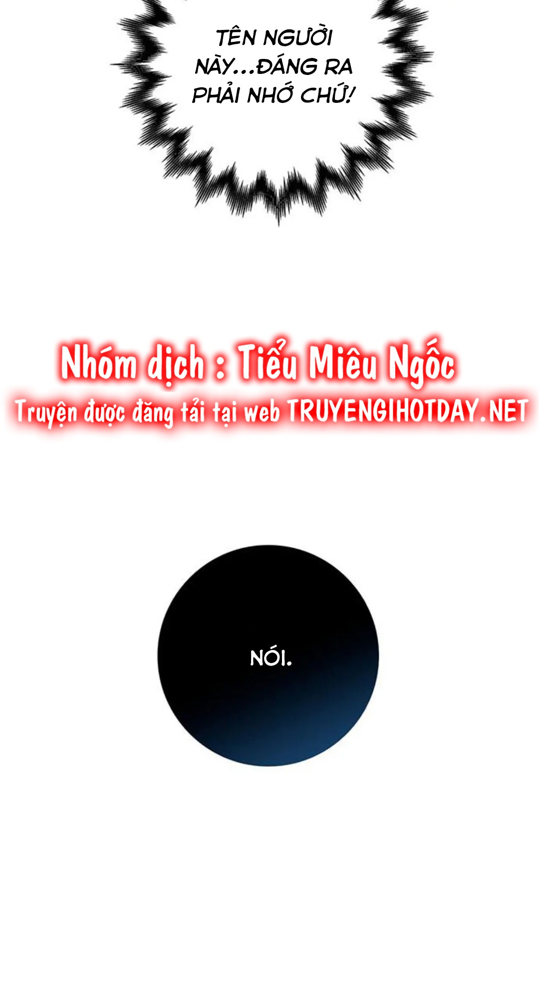 tôi trở thành mẹ của nam chính hoàn hảo chapter 9 75